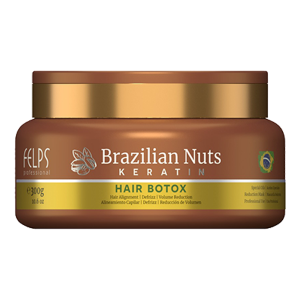 BRAZILIAN-NUTS-KERATIN-BOTOX-300G