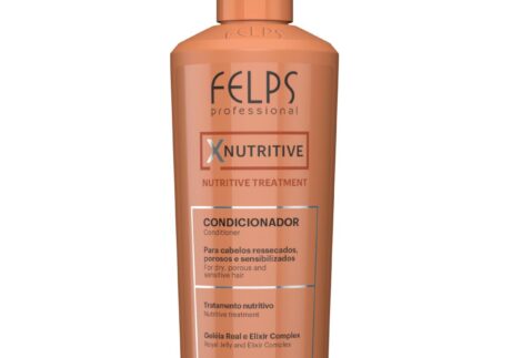 XNutritive Conditioner 250ml