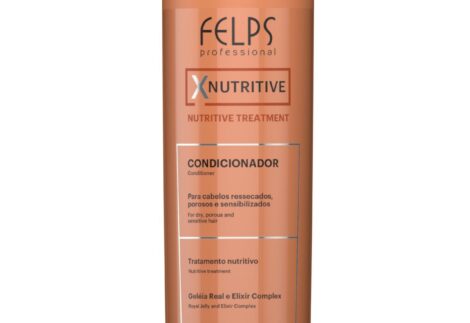 XNutritive Conditioner 1 Liter