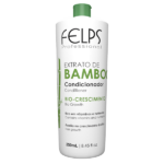 FELPS BAMBOO CONDITIONER 250ML