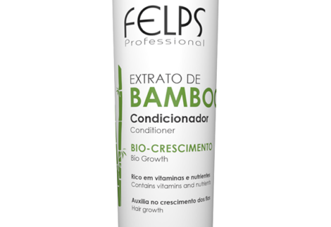 FELPS BAMBOO CONDITIONER 250ML