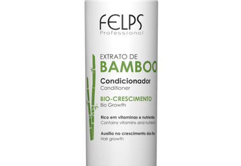 FELPS BAMBOO CONDITIONER 1L