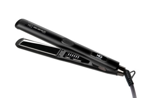 MQ VELOX IRON HAIR BOARD