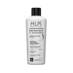 CLARIFYING SHAMPOO 250ML