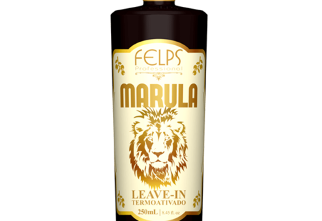 FELPS MARULA LEAVE-IN 250ML