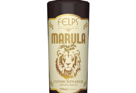 FELPS MARULA CONDITIONER 250ML