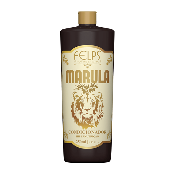 FELPS MARULA CONDITIONER 250ML