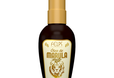 FELPS MARULA OIL 50ML