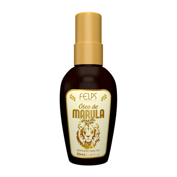 FELPS MARULA OIL 50ML