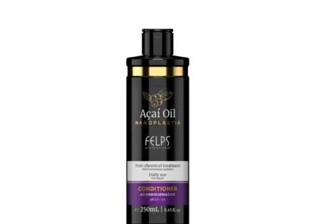 ACAI CONDITIONER-250ML
