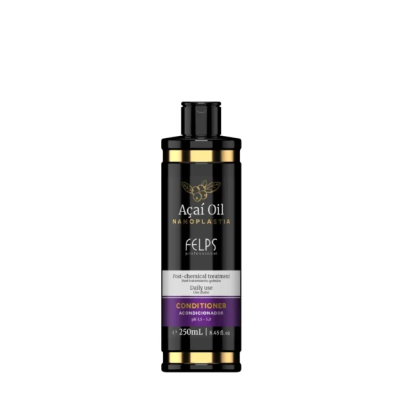 ACAI CONDITIONER-250ML