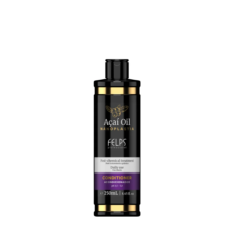 ACAI CONDITIONER-250ML