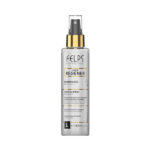 INNER REGENER LEAVE IN SPRAY 140ML