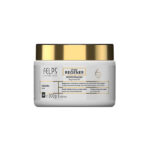 INNER REGENER MASK 300G