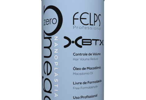OMEGA BOTOX 1KG