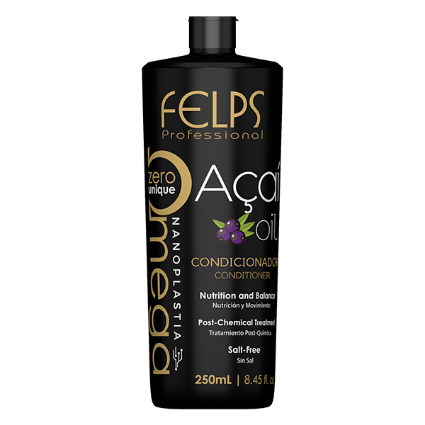 ACAI CONDITIONER-250ML