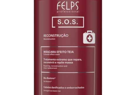 SOS-1000G