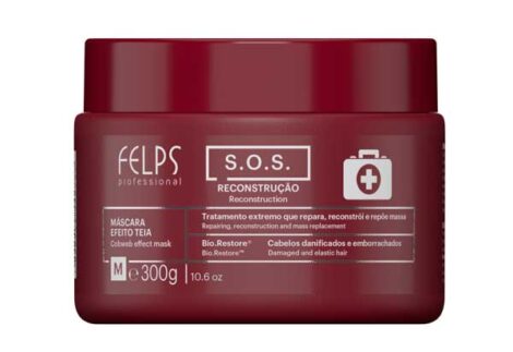 SOS-300G