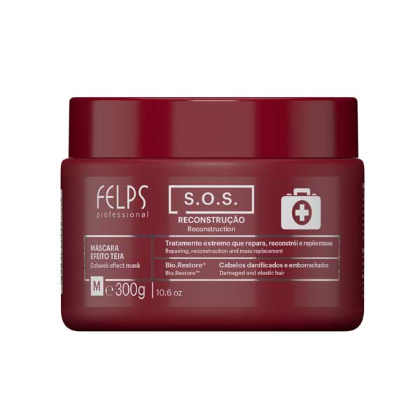 SOS-300G