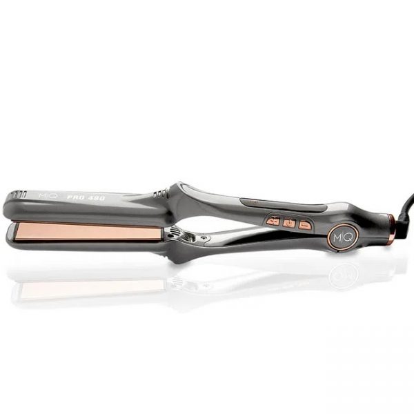 TITANIUM MQ PRO 480 HAIR BOARD