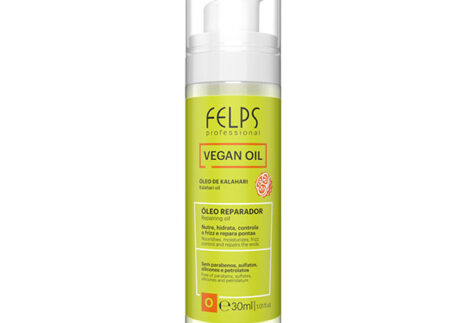 FELPS VEGAN OIL KALAHARI OIL 30ML