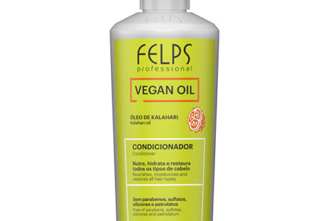 FELPS VEGAN OIL KALAHARI CONDITIONER 300ML