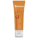 VITAMIN C CREME FAICIAL 80G