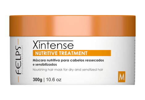 FELPS XINTENSE MASK 300G