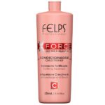 FELPS XFORCE CONDITIONER 250ML