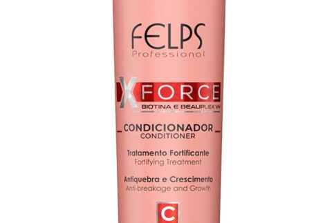FELPS XFORCE CONDITIONER 250ML
