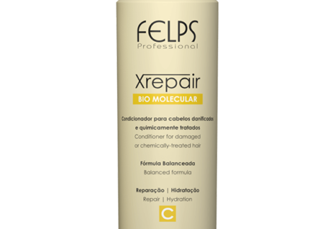 FELPS XREPAIR CONDITIONER 1L