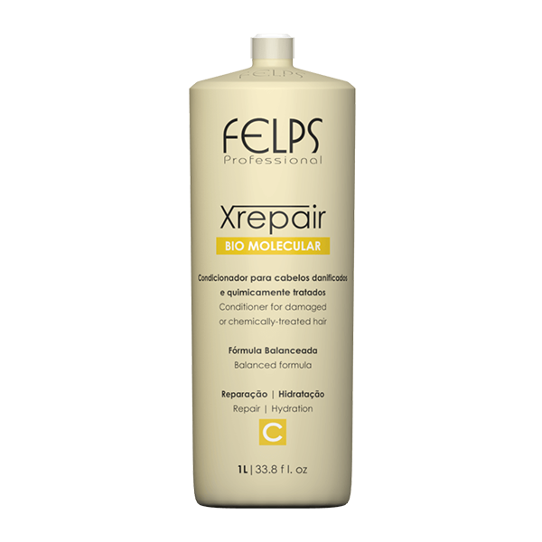 FELPS XREPAIR CONDITIONER 1L