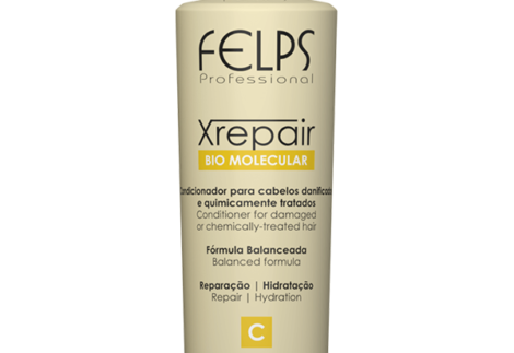 FELPS XREPAIR CONDITIONER 250ML