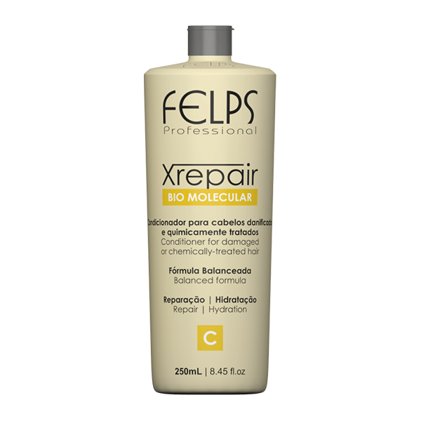 FELPS XREPAIR CONDITIONER 250ML