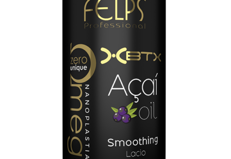 ACAI BOTOX 1KG