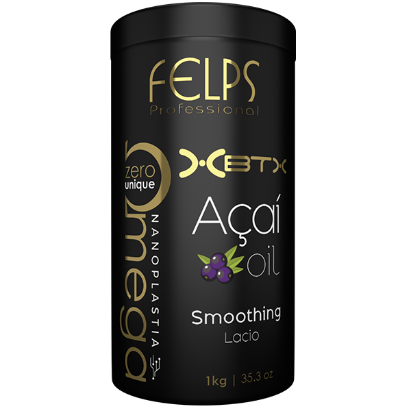 ACAI BOTOX 1KG
