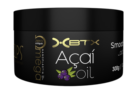 ACAI BOTOX 300G