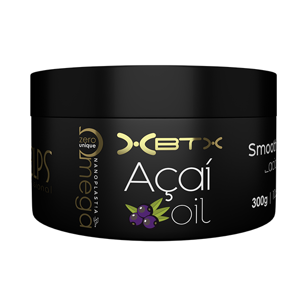 ACAI BOTOX 300G