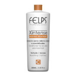 FELPS XINTENSE CONDITIONER 250ML