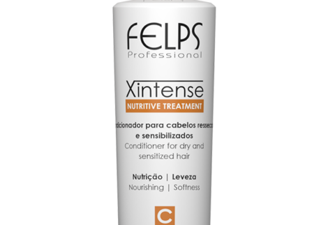 FELPS XINTENSE CONDITIONER 250ML